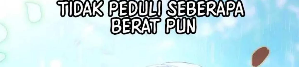 Mother’s Contract Marriage Chapter 74 Gambar 44