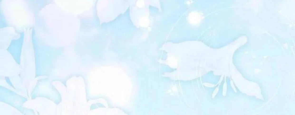 Mother’s Contract Marriage Chapter 74 Gambar 47