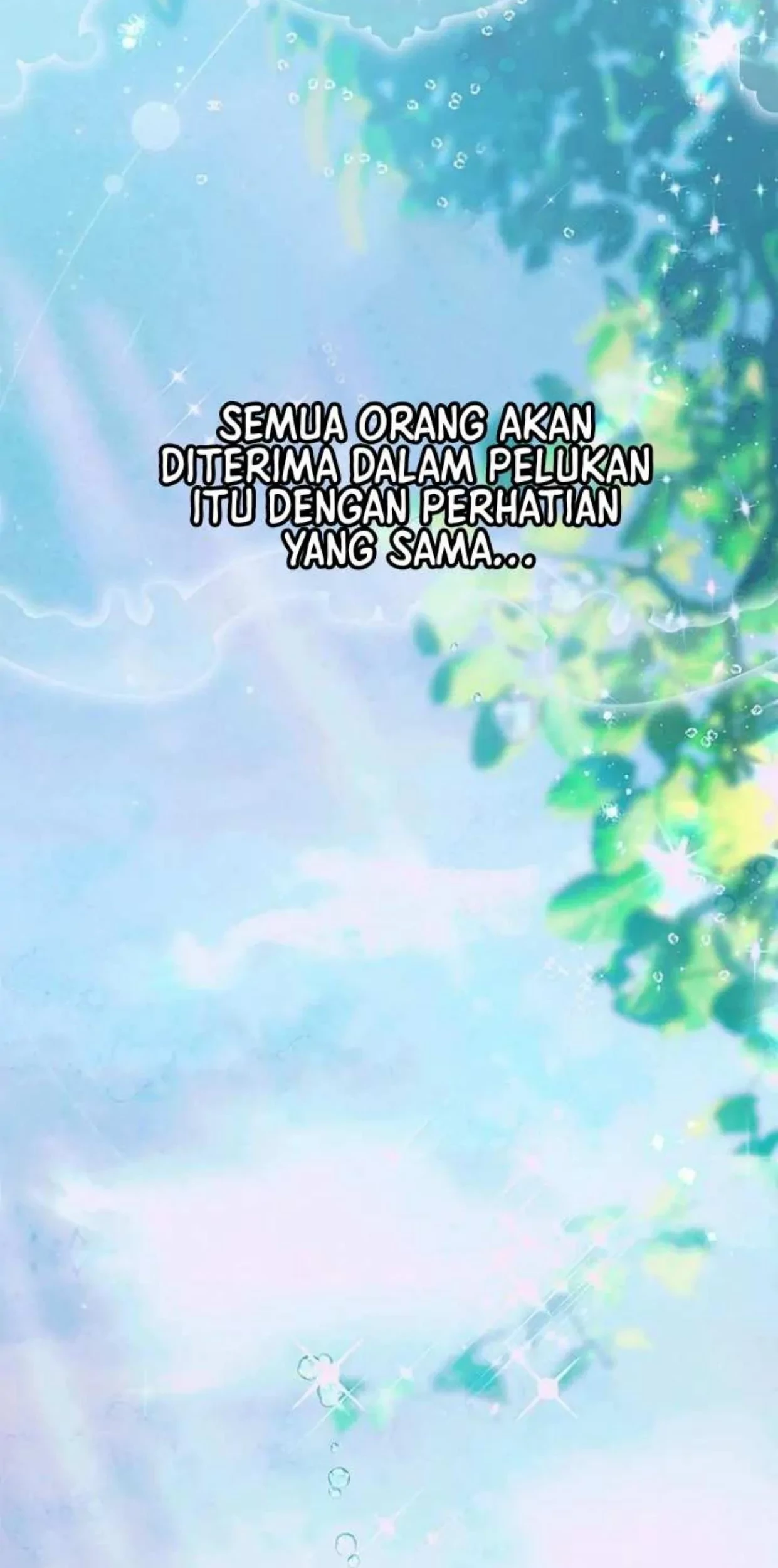 Mother’s Contract Marriage Chapter 74 Gambar 49
