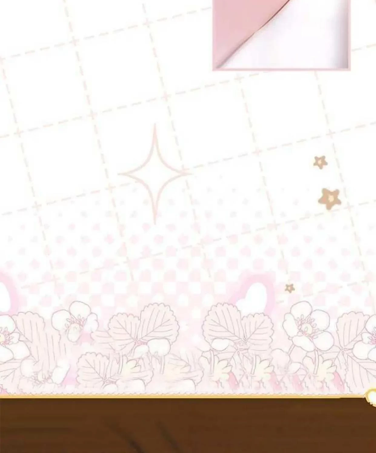 Mother’s Contract Marriage Chapter 74 Gambar 62