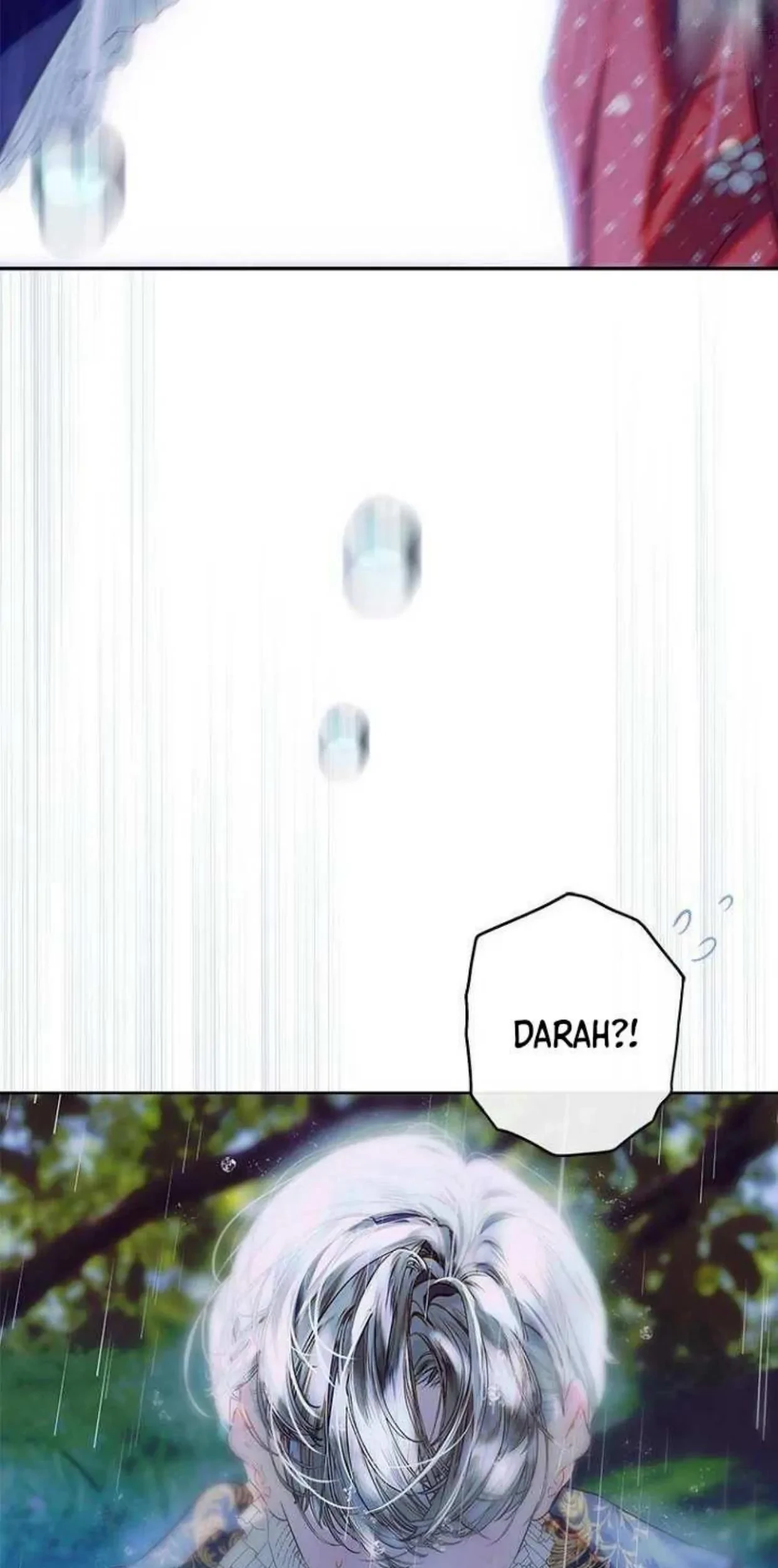 Mother’s Contract Marriage Chapter 74 Gambar 5