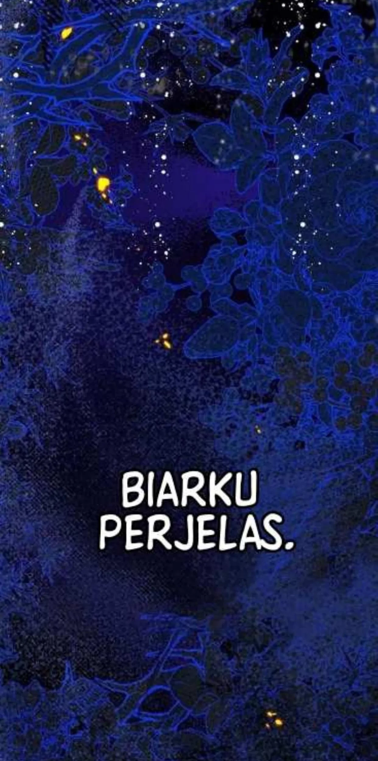 Mother’s Contract Marriage Chapter 74 Gambar 105