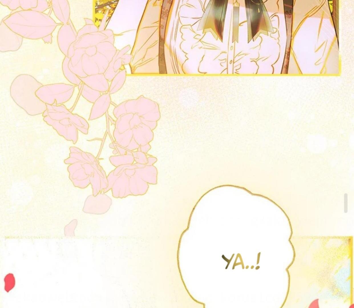 Mother’s Contract Marriage Chapter 76 Gambar 112