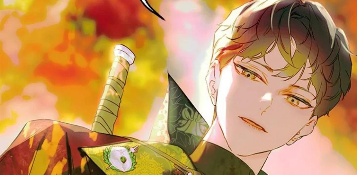 Mother’s Contract Marriage Chapter 76 Gambar 143