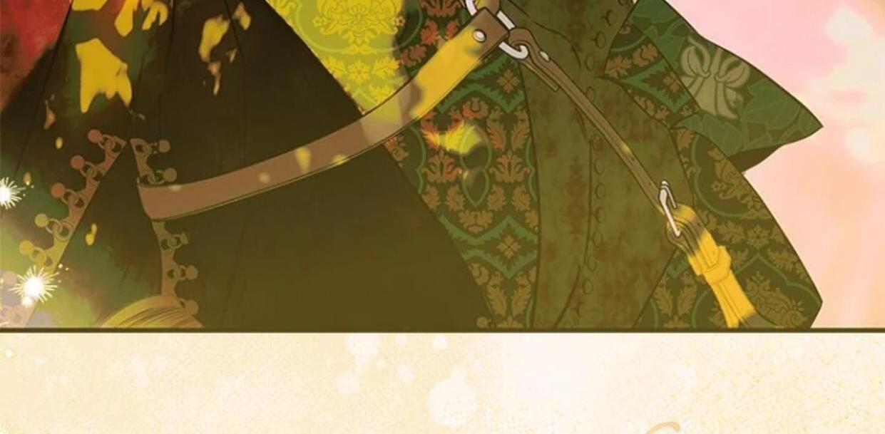Mother’s Contract Marriage Chapter 76 Gambar 144