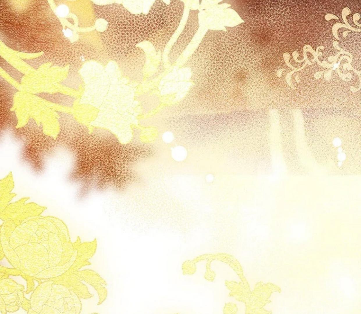 Mother’s Contract Marriage Chapter 76 Gambar 161