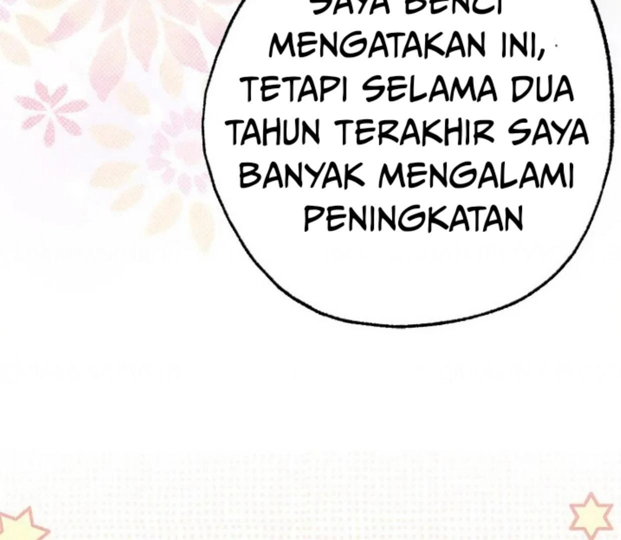 Mother’s Contract Marriage Chapter 76 Gambar 31