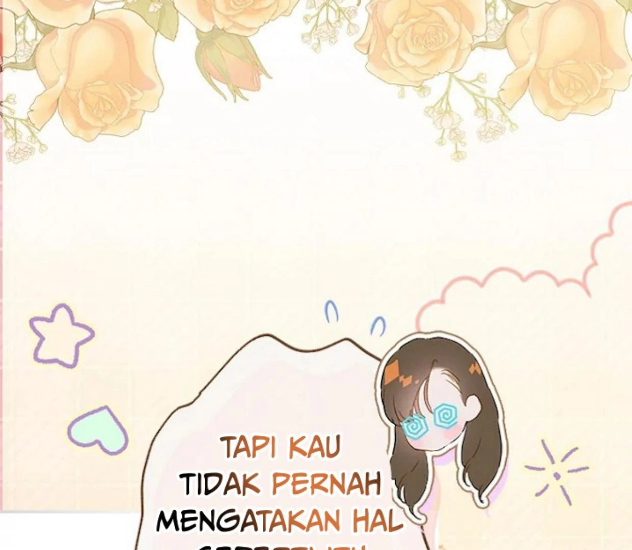 Mother’s Contract Marriage Chapter 76 Gambar 51