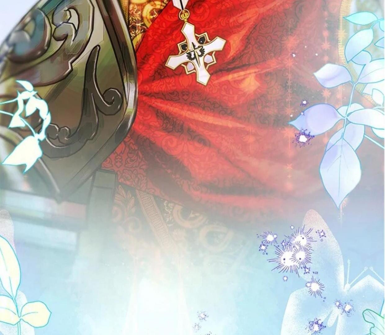 Mother’s Contract Marriage Chapter 76 Gambar 73