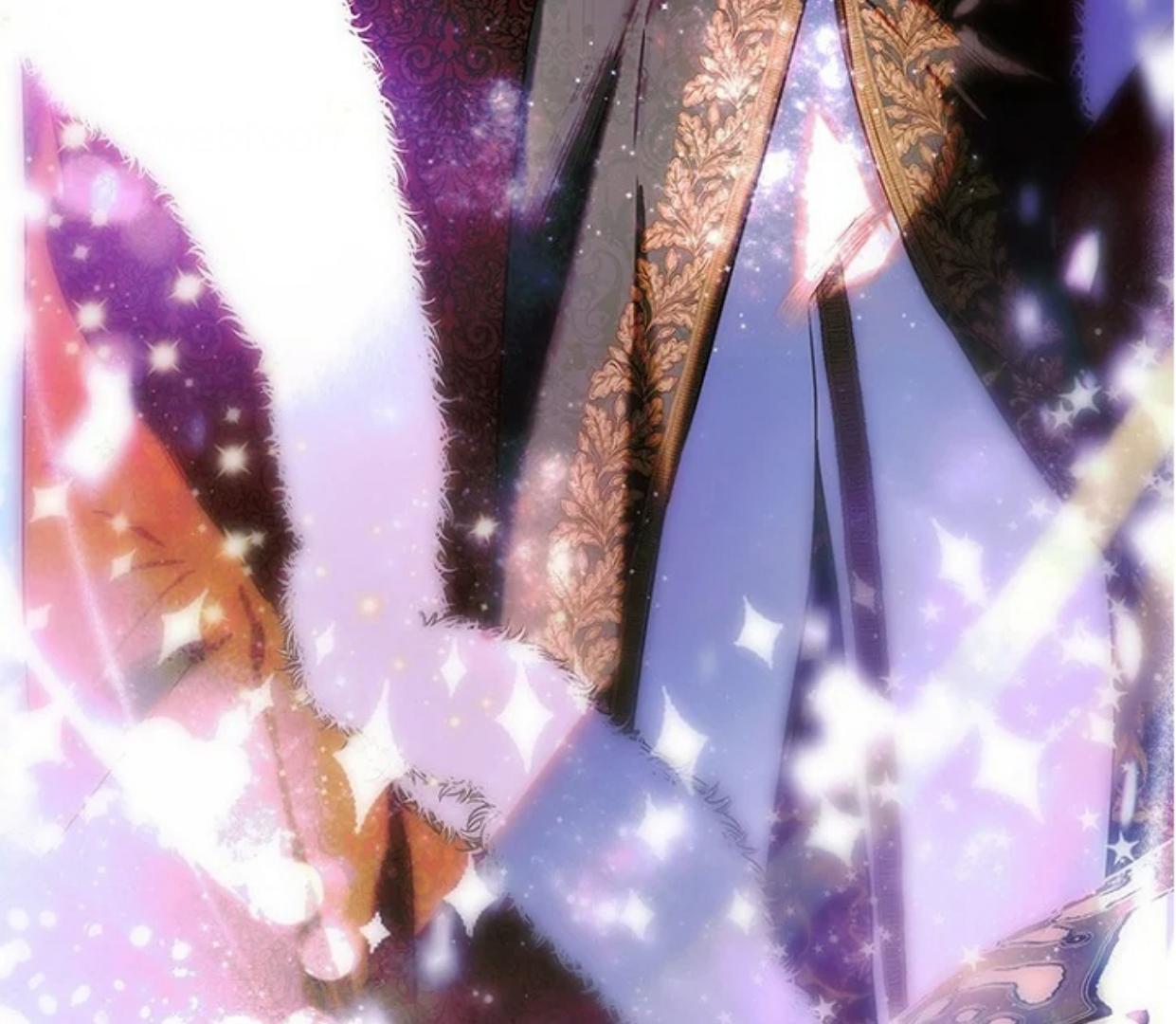 Mother’s Contract Marriage Chapter 76 Gambar 84