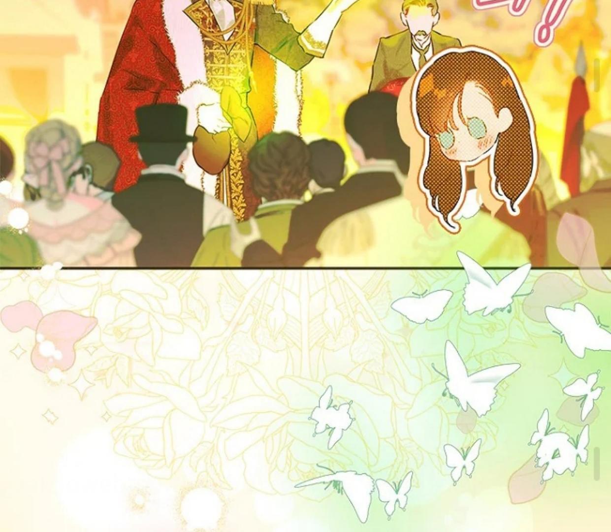 Mother’s Contract Marriage Chapter 76 Gambar 95