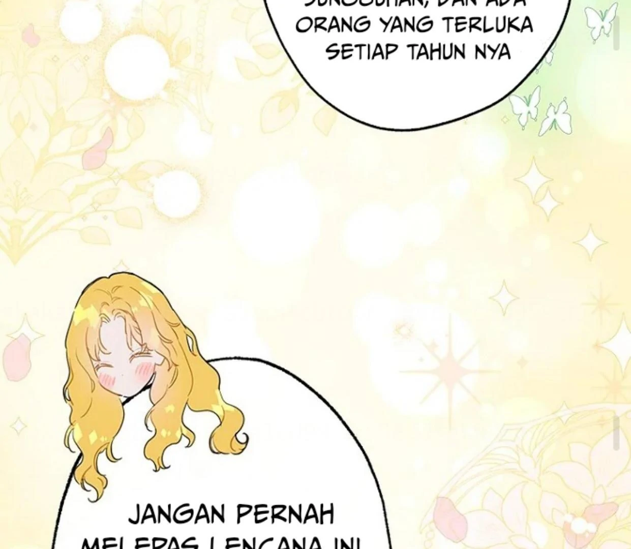 Mother’s Contract Marriage Chapter 76 Gambar 98