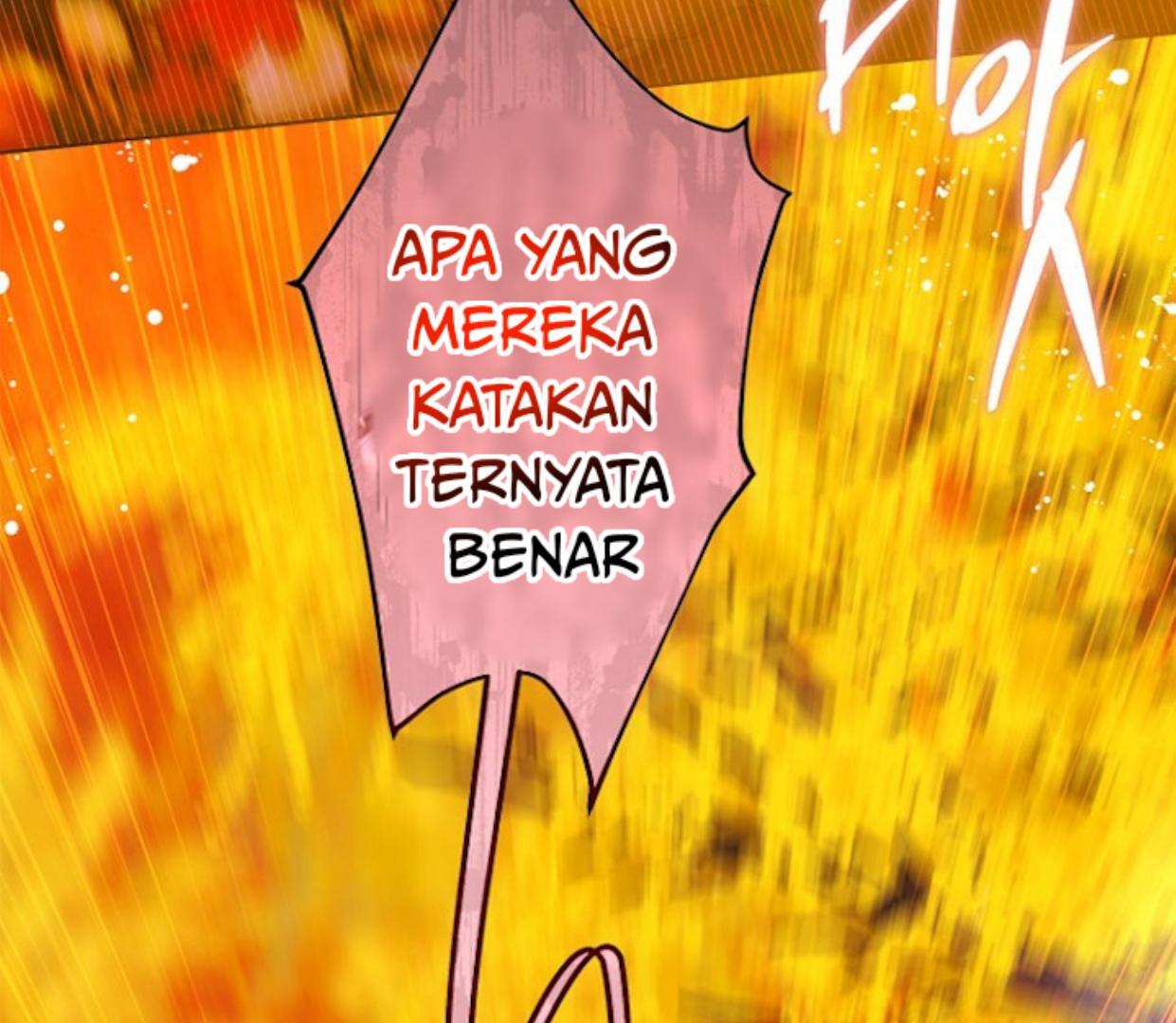 Mother’s Contract Marriage Chapter 77 Gambar 110