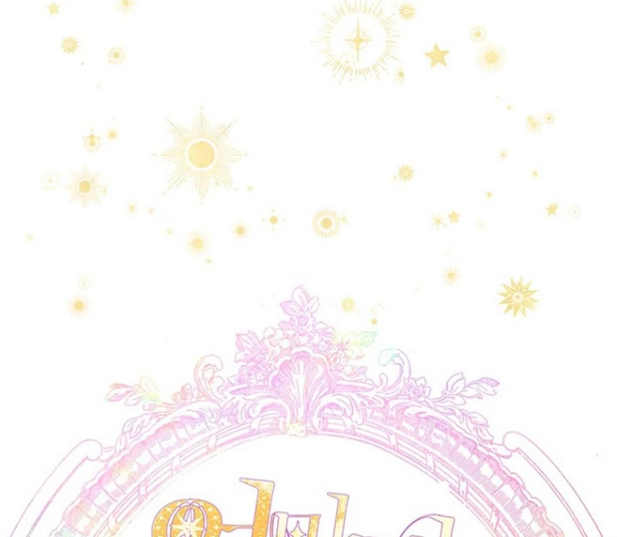Mother’s Contract Marriage Chapter 77 Gambar 49