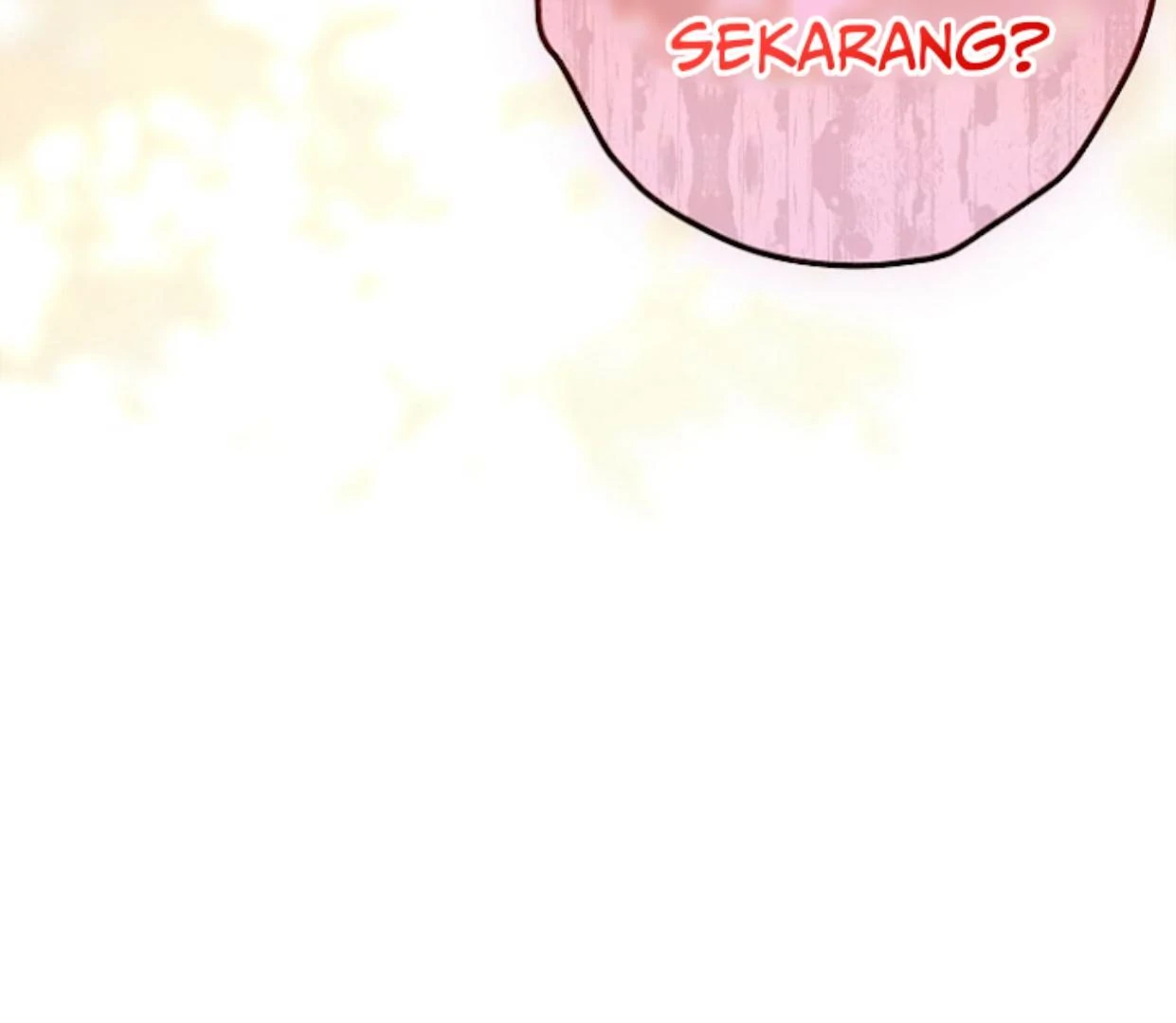 Mother’s Contract Marriage Chapter 77 Gambar 62