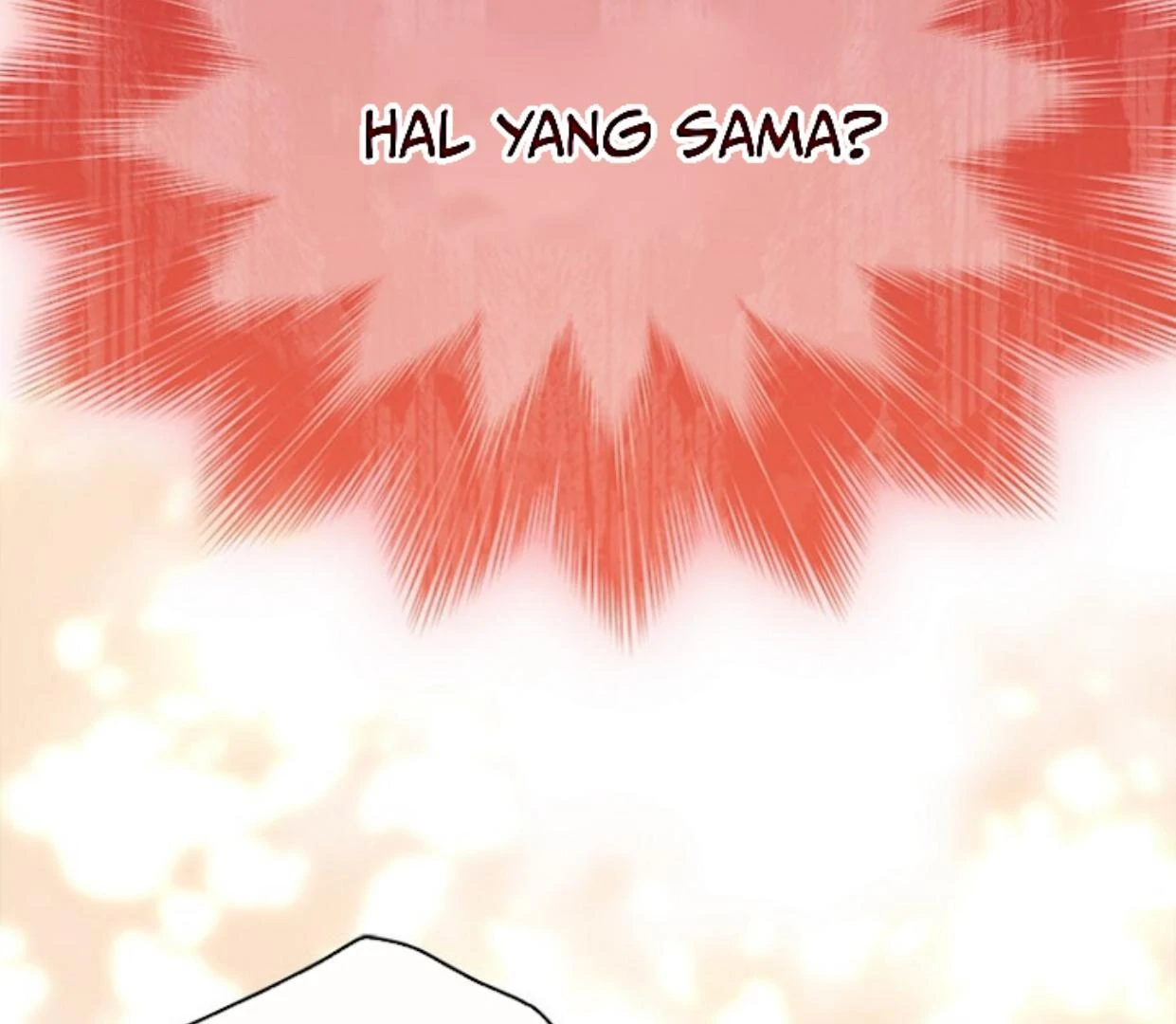 Mother’s Contract Marriage Chapter 77 Gambar 80