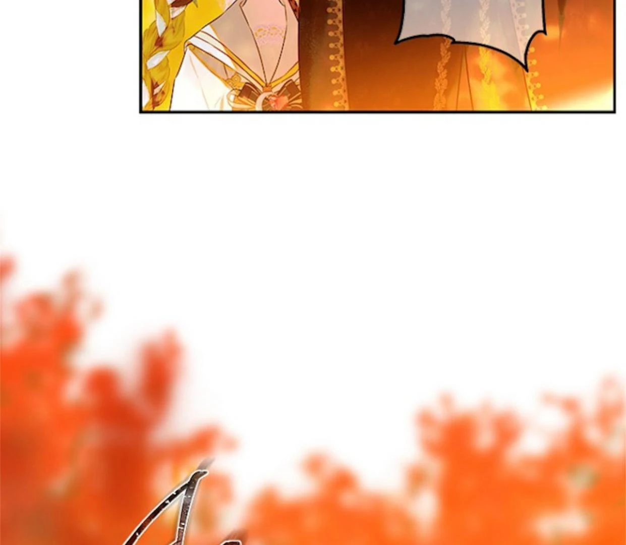 Mother’s Contract Marriage Chapter 77 Gambar 86