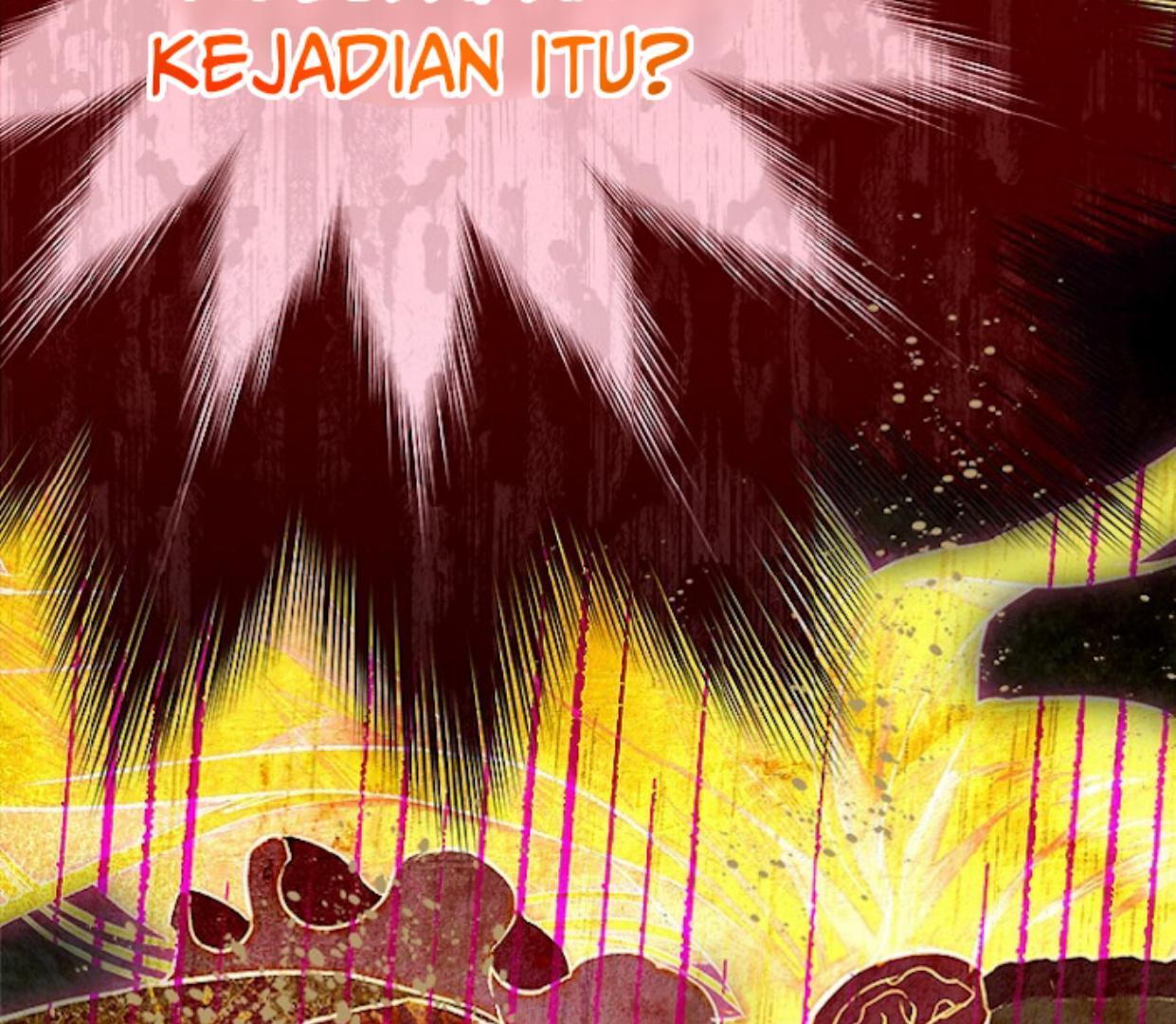 Mother’s Contract Marriage Chapter 77 Gambar 9