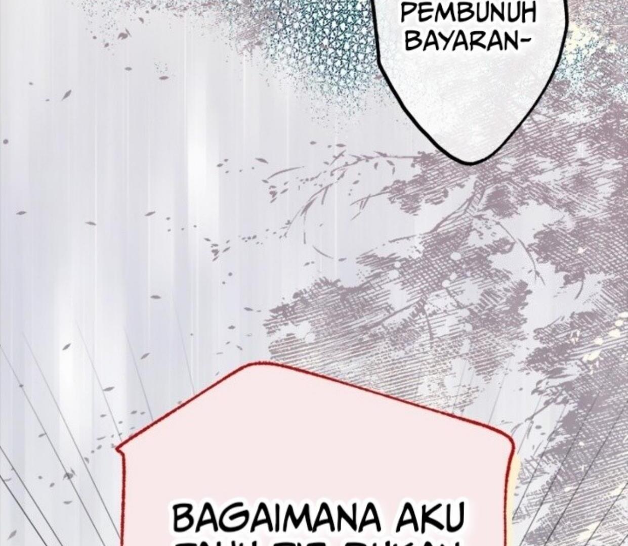 Mother’s Contract Marriage Chapter 78 Gambar 104