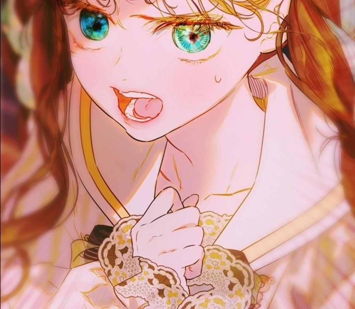 Mother’s Contract Marriage Chapter 78 Gambar 106