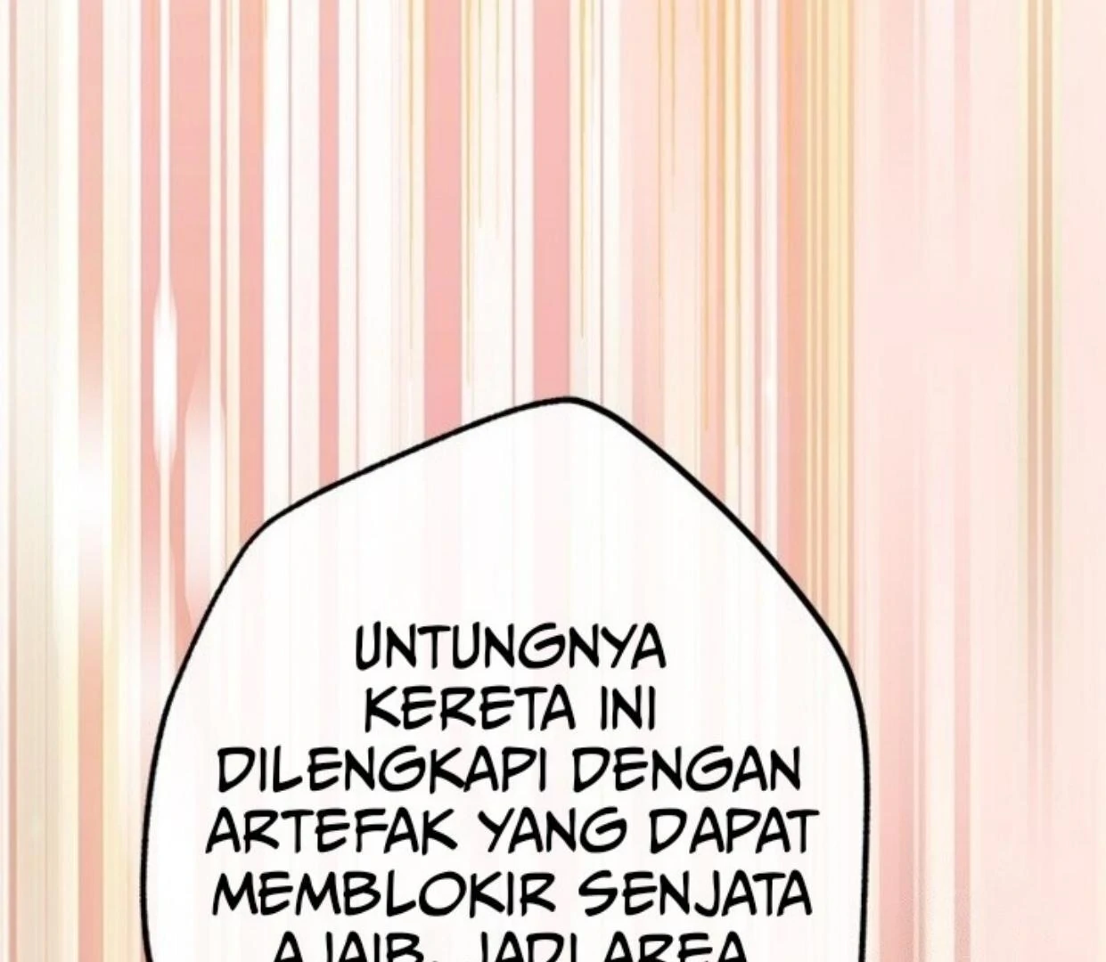 Mother’s Contract Marriage Chapter 78 Gambar 112
