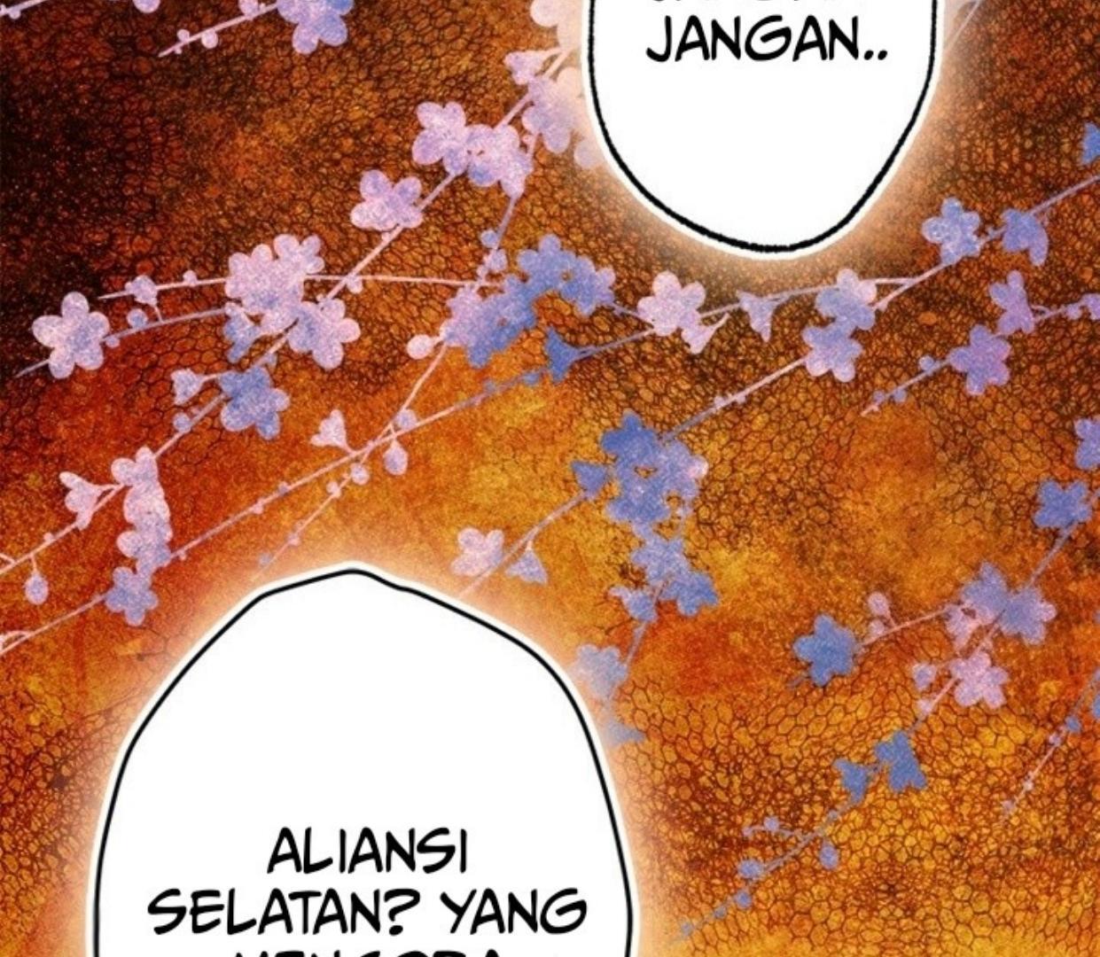 Mother’s Contract Marriage Chapter 78 Gambar 115
