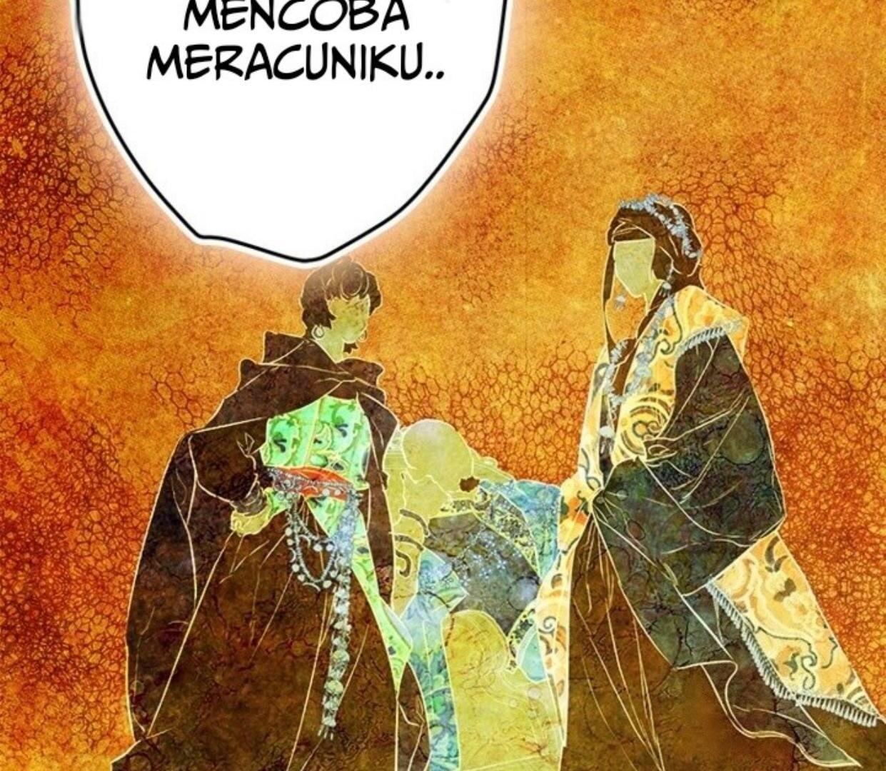 Mother’s Contract Marriage Chapter 78 Gambar 116