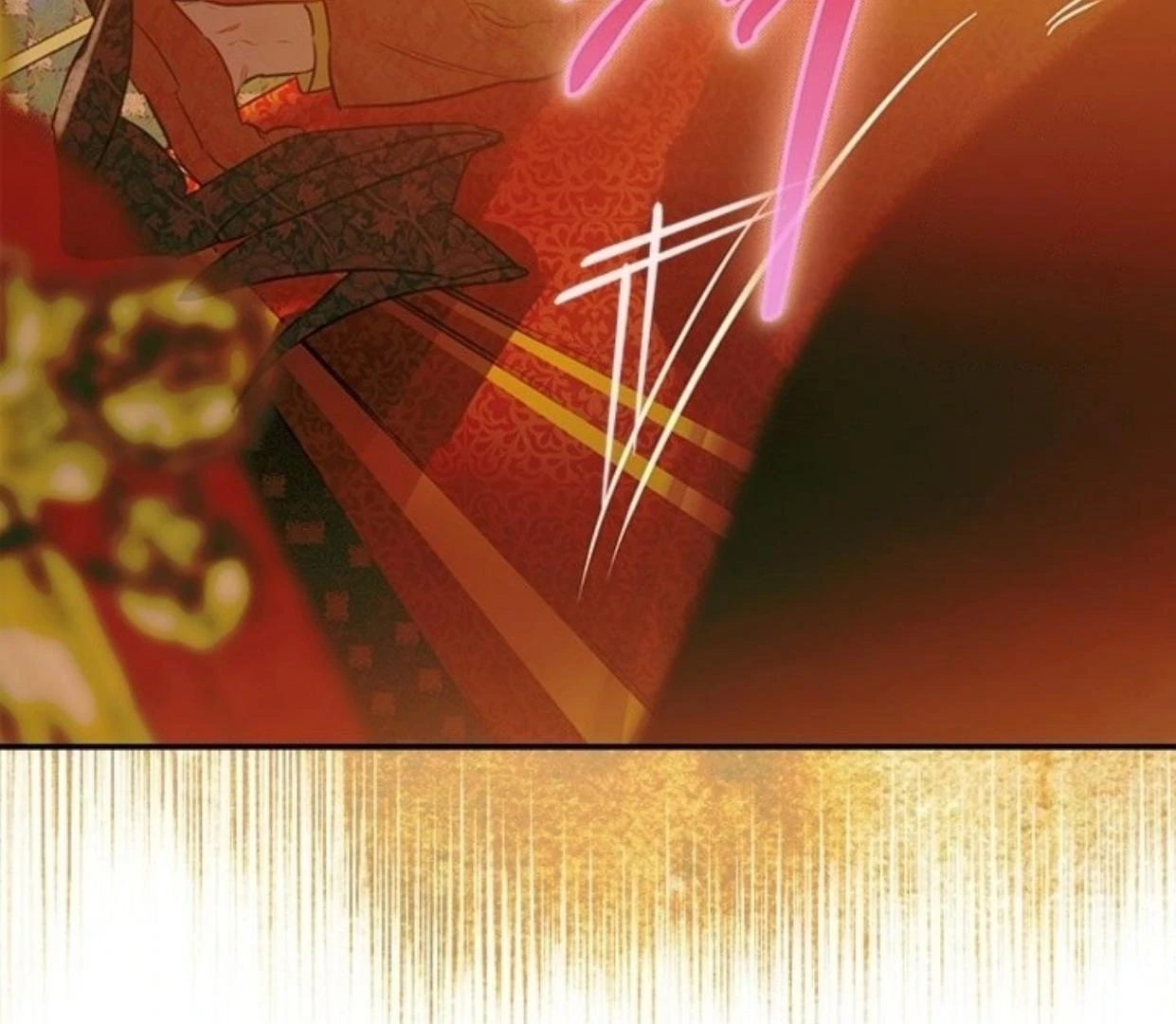 Mother’s Contract Marriage Chapter 78 Gambar 123