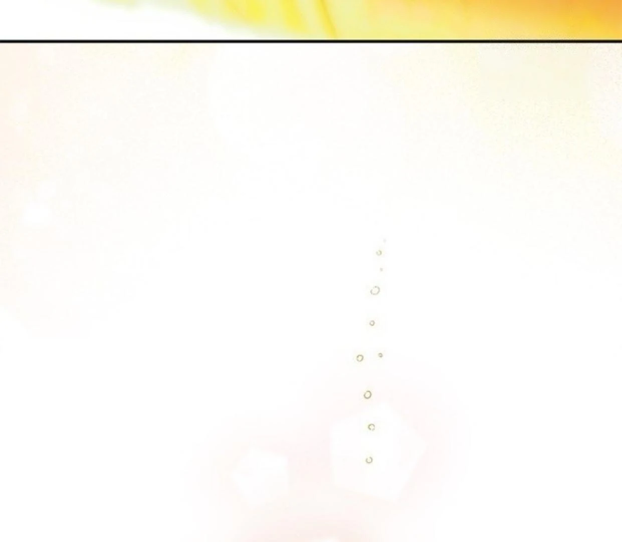 Mother’s Contract Marriage Chapter 78 Gambar 127