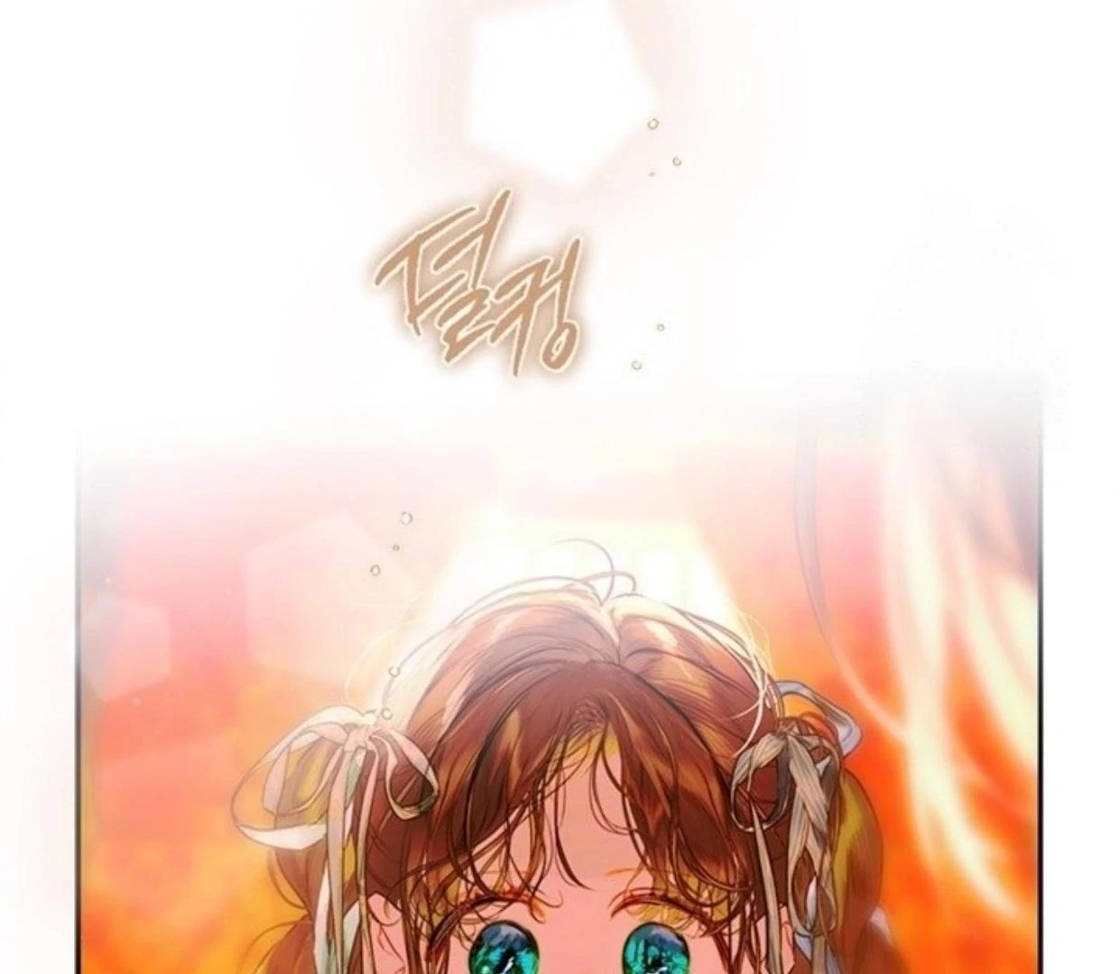 Mother’s Contract Marriage Chapter 78 Gambar 128