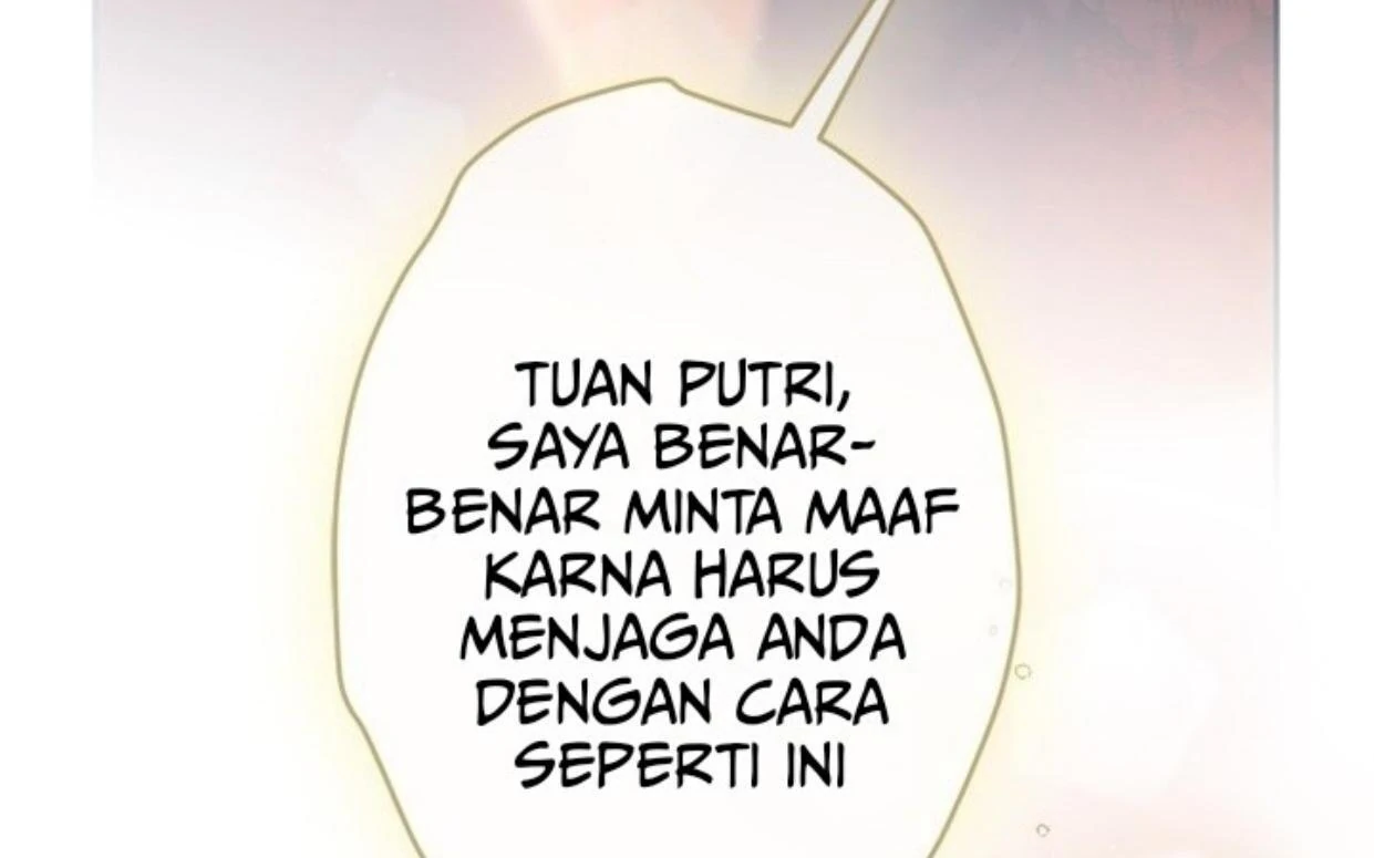 Mother’s Contract Marriage Chapter 78 Gambar 130