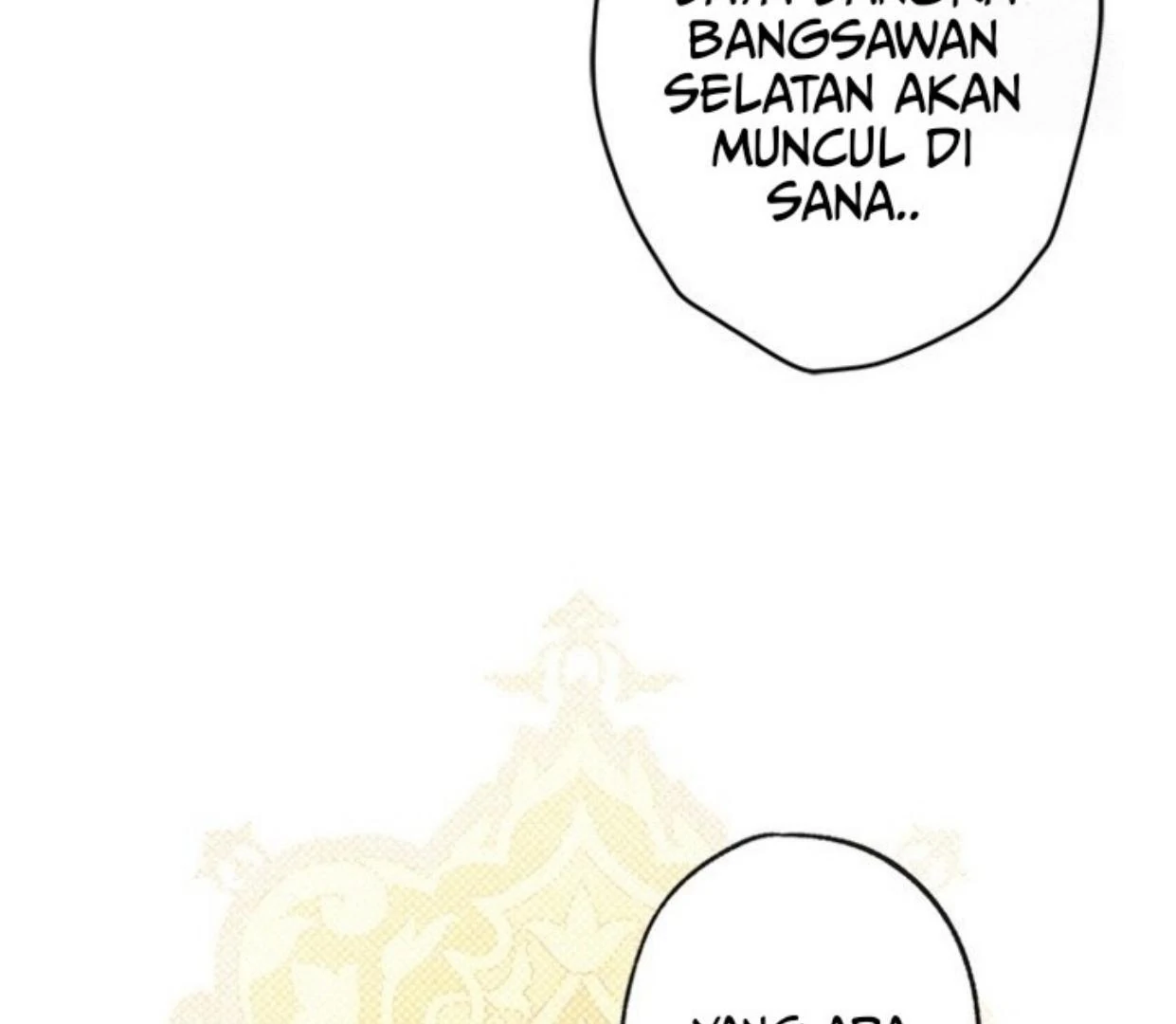 Mother’s Contract Marriage Chapter 78 Gambar 134