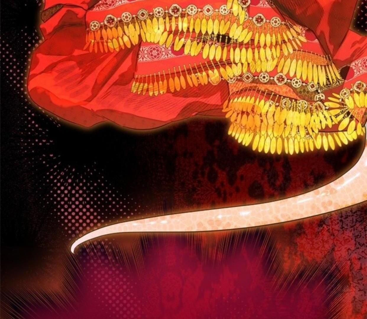 Mother’s Contract Marriage Chapter 78 Gambar 139