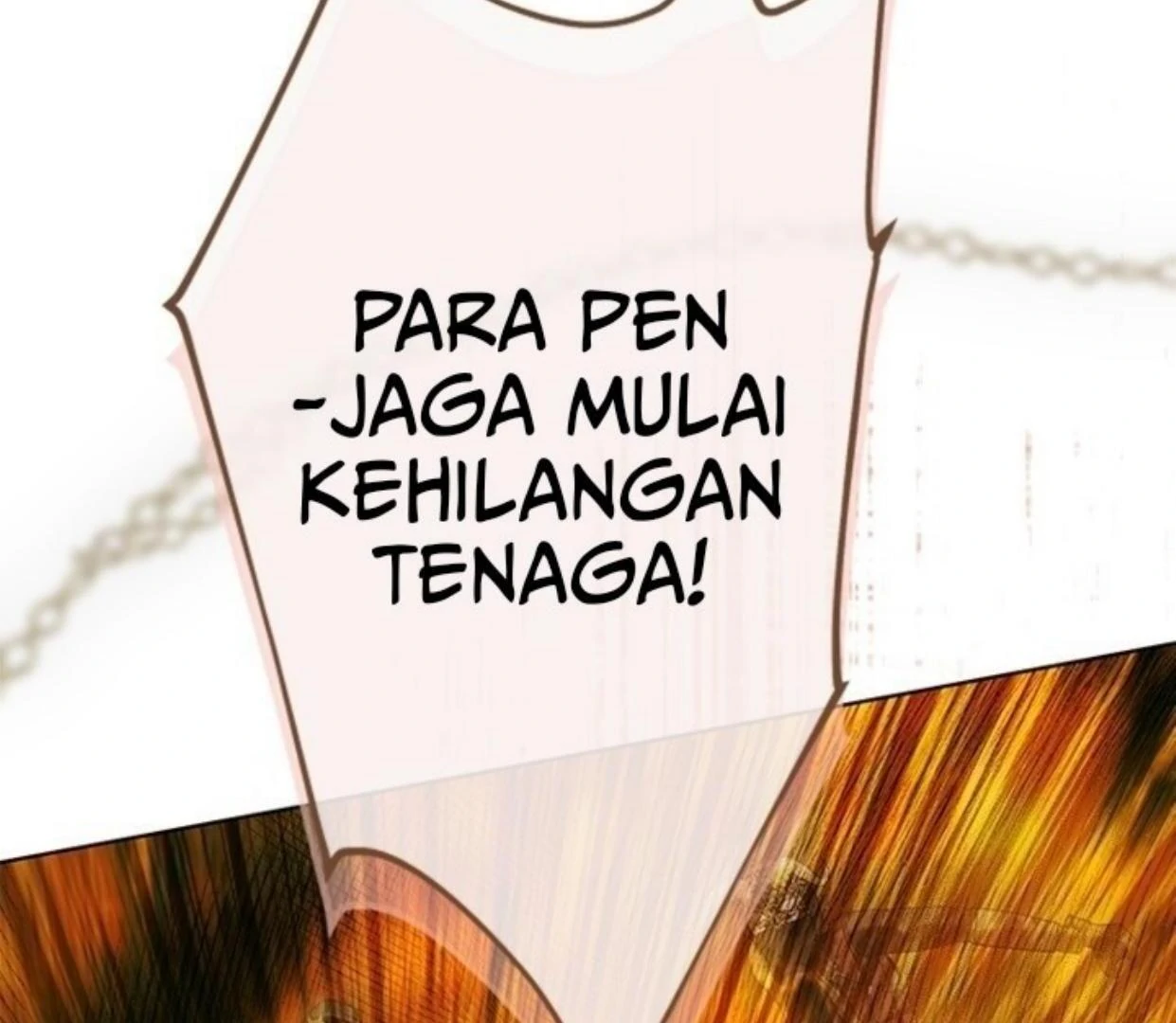 Mother’s Contract Marriage Chapter 78 Gambar 14