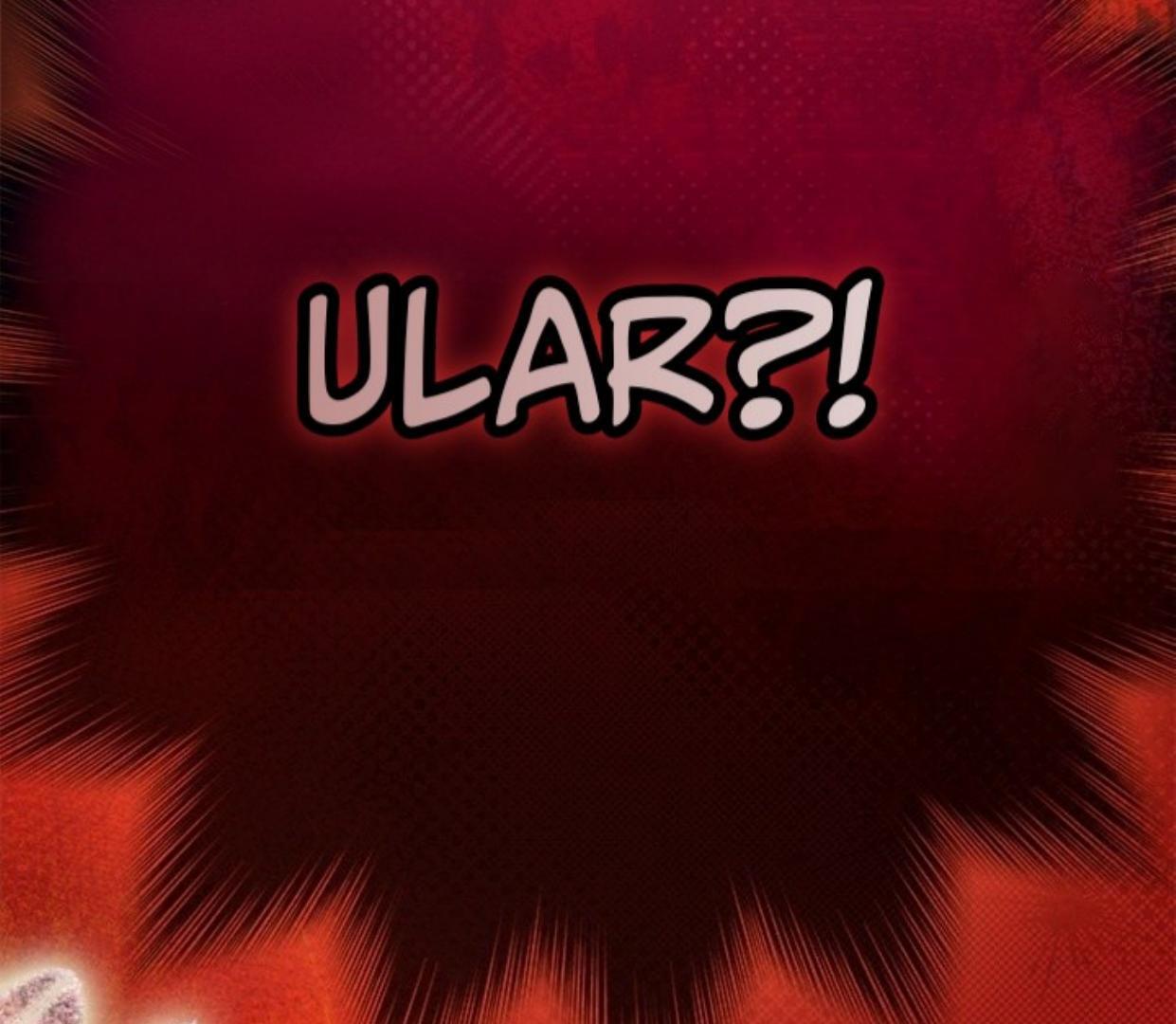 Mother’s Contract Marriage Chapter 78 Gambar 140