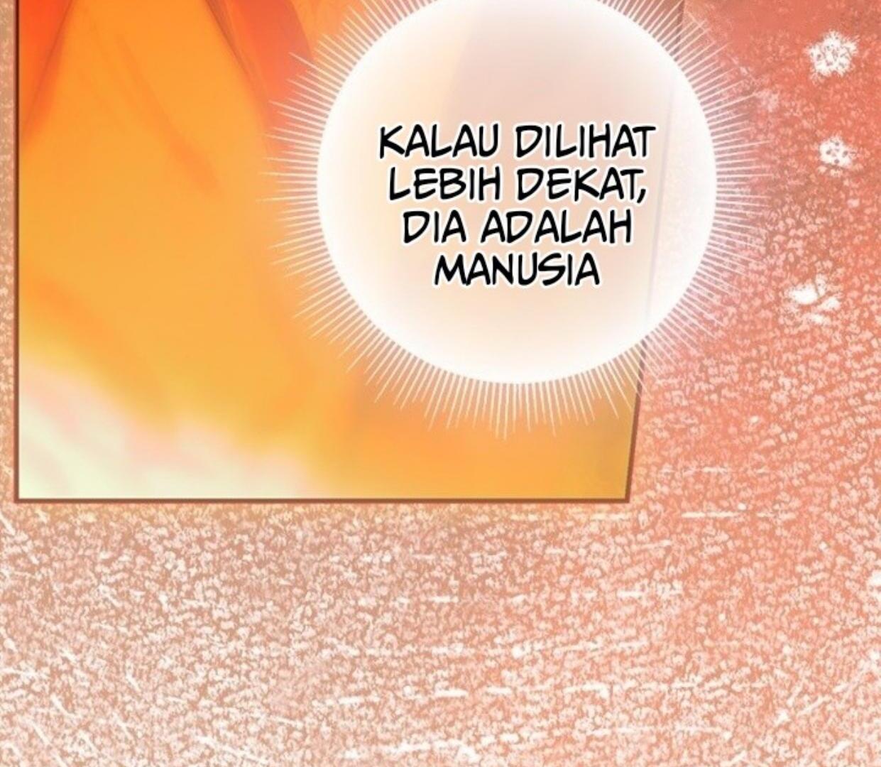 Mother’s Contract Marriage Chapter 78 Gambar 143