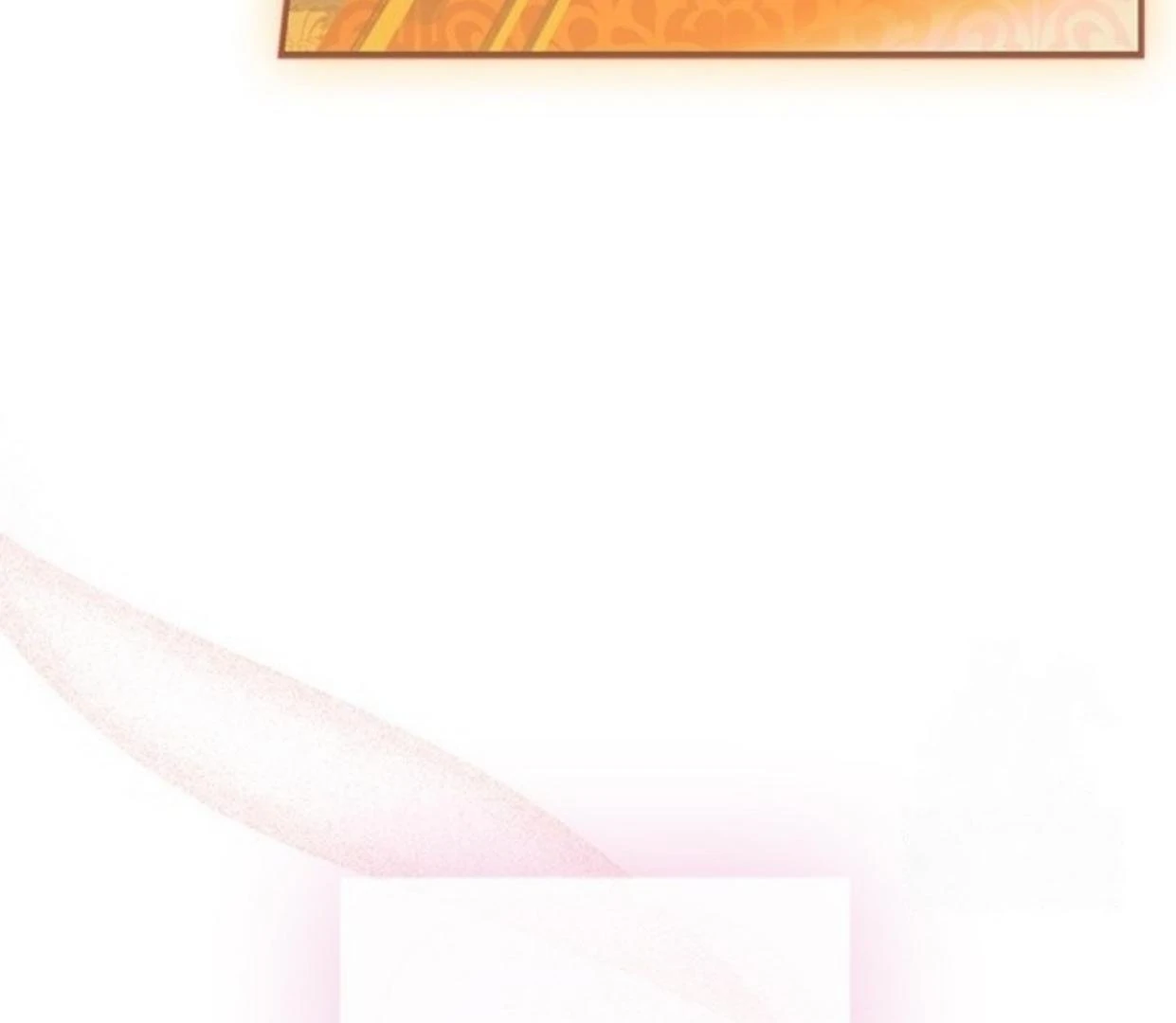 Mother’s Contract Marriage Chapter 78 Gambar 146