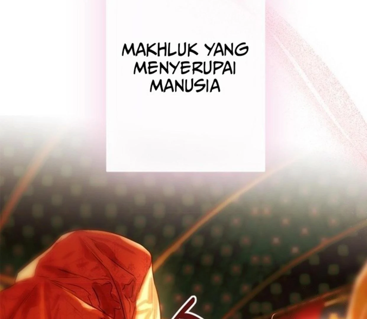 Mother’s Contract Marriage Chapter 78 Gambar 147