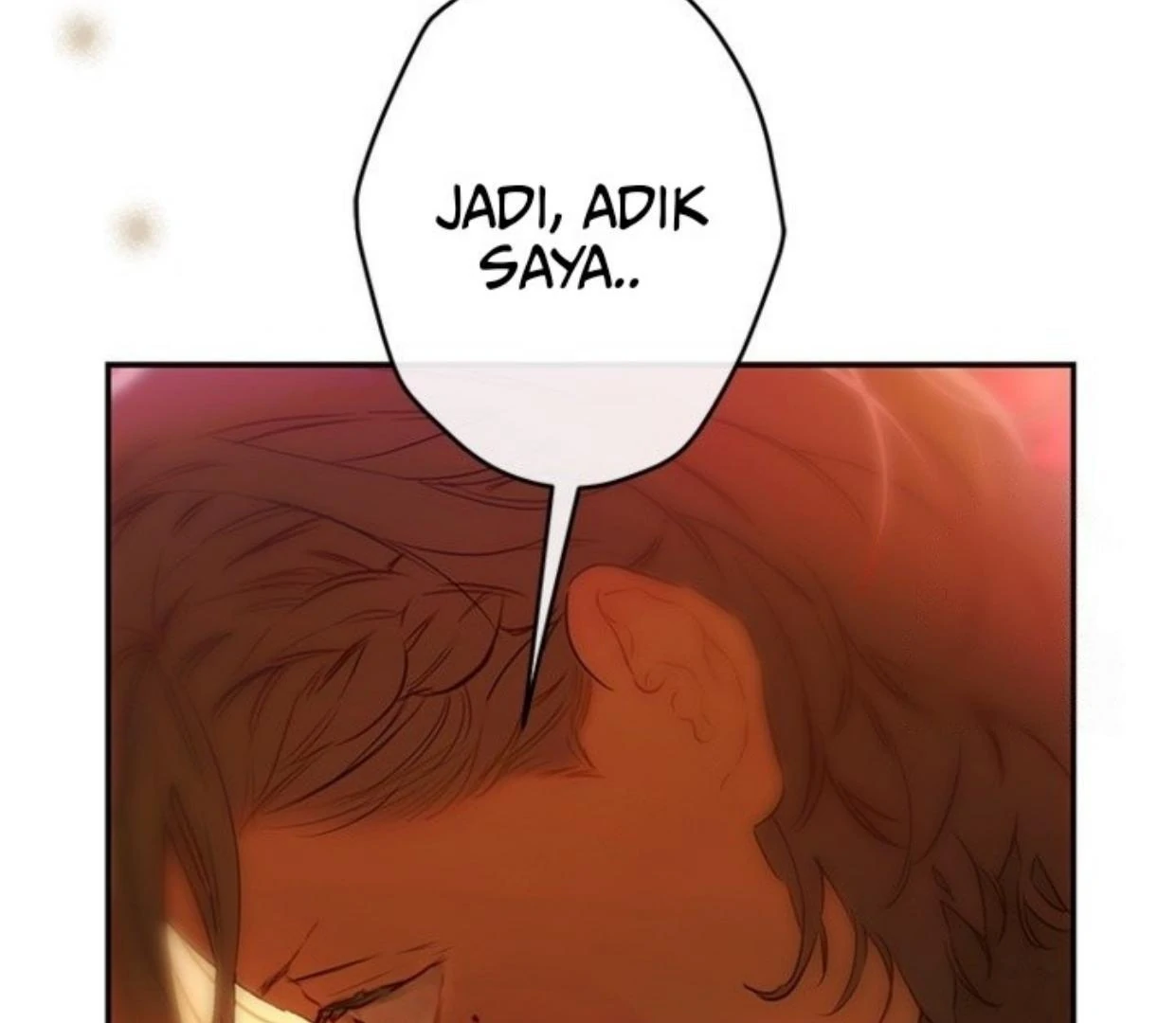 Mother’s Contract Marriage Chapter 78 Gambar 150
