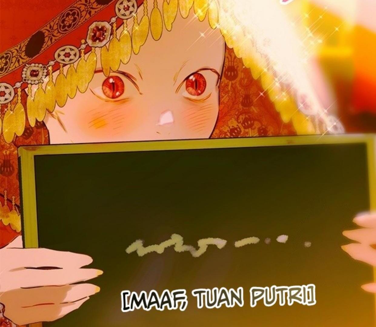 Mother’s Contract Marriage Chapter 78 Gambar 154
