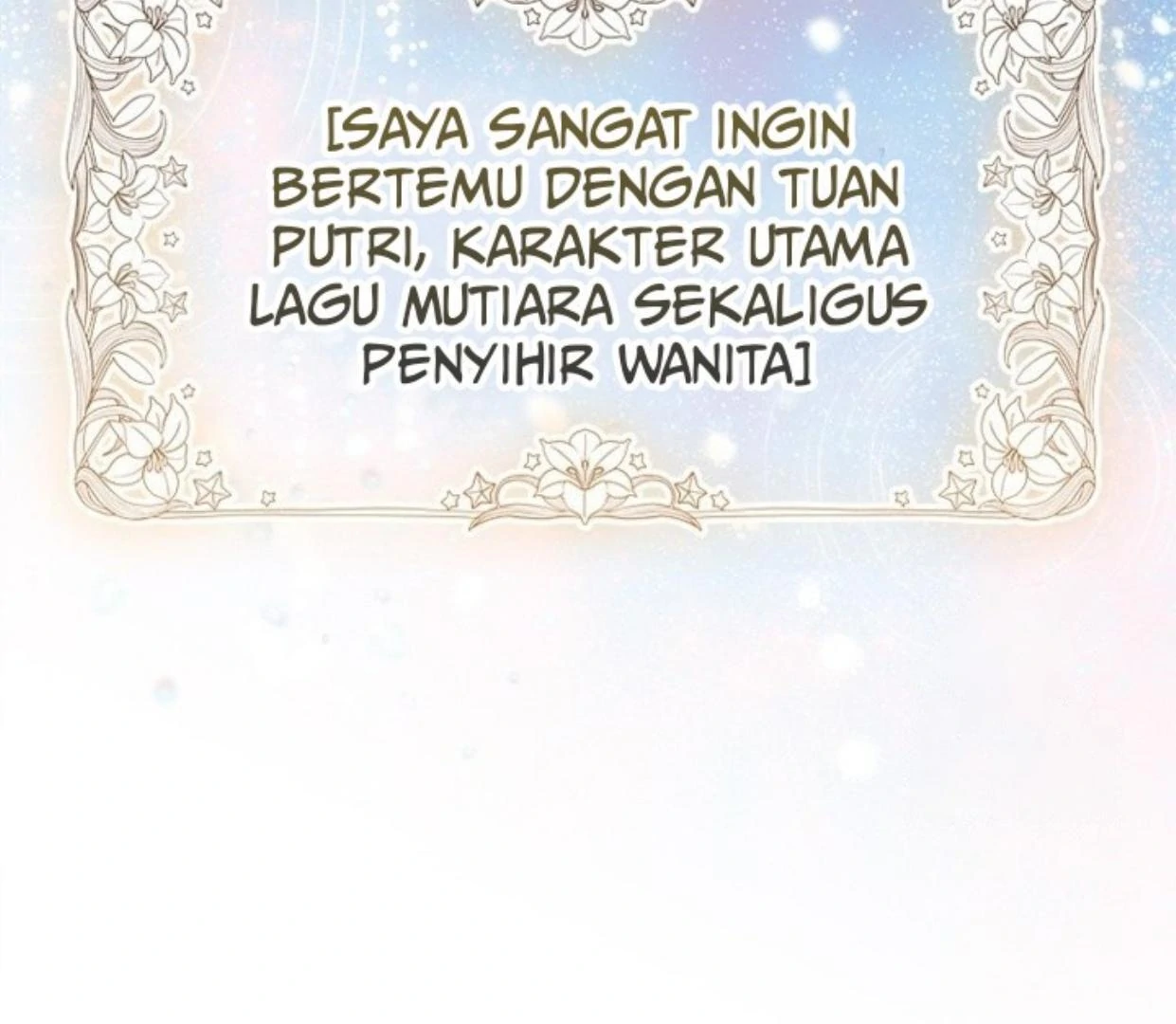 Mother’s Contract Marriage Chapter 78 Gambar 163