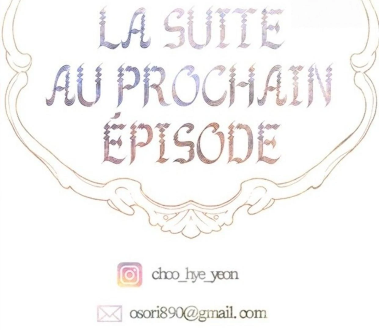 Mother’s Contract Marriage Chapter 78 Gambar 165