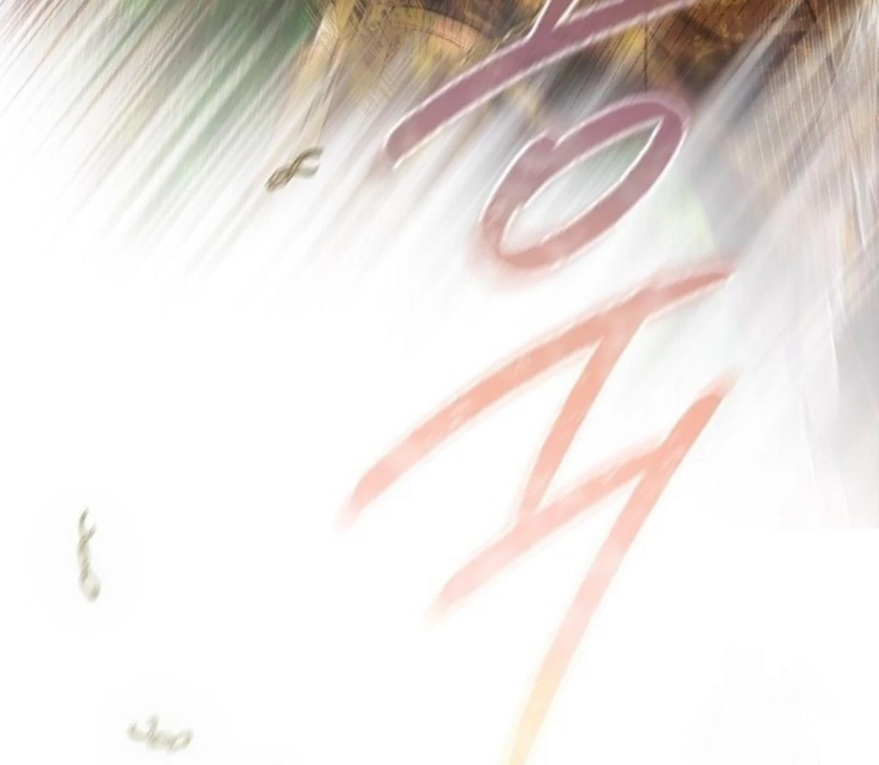 Mother’s Contract Marriage Chapter 78 Gambar 19