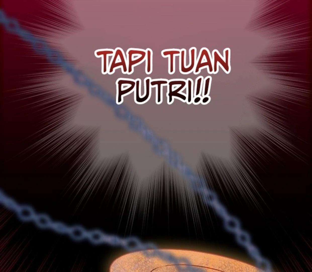 Mother’s Contract Marriage Chapter 78 Gambar 3
