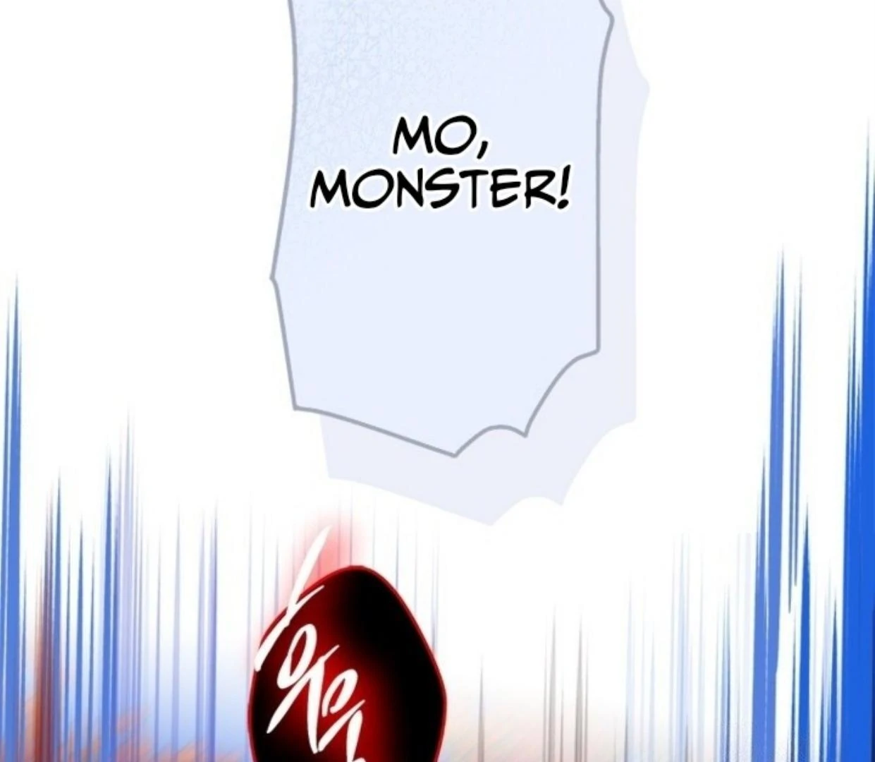 Mother’s Contract Marriage Chapter 78 Gambar 40