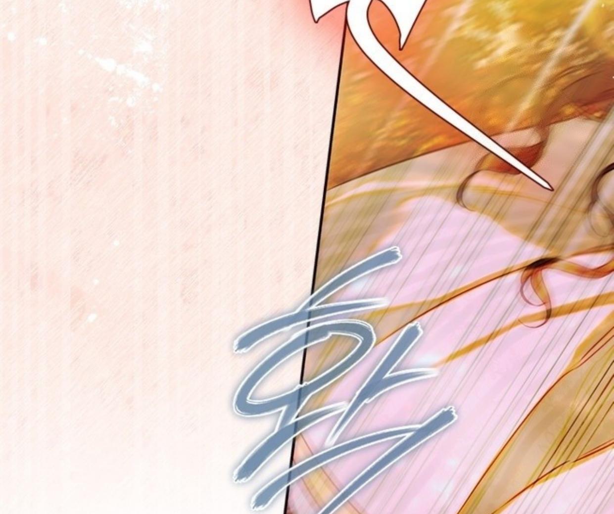 Mother’s Contract Marriage Chapter 78 Gambar 46