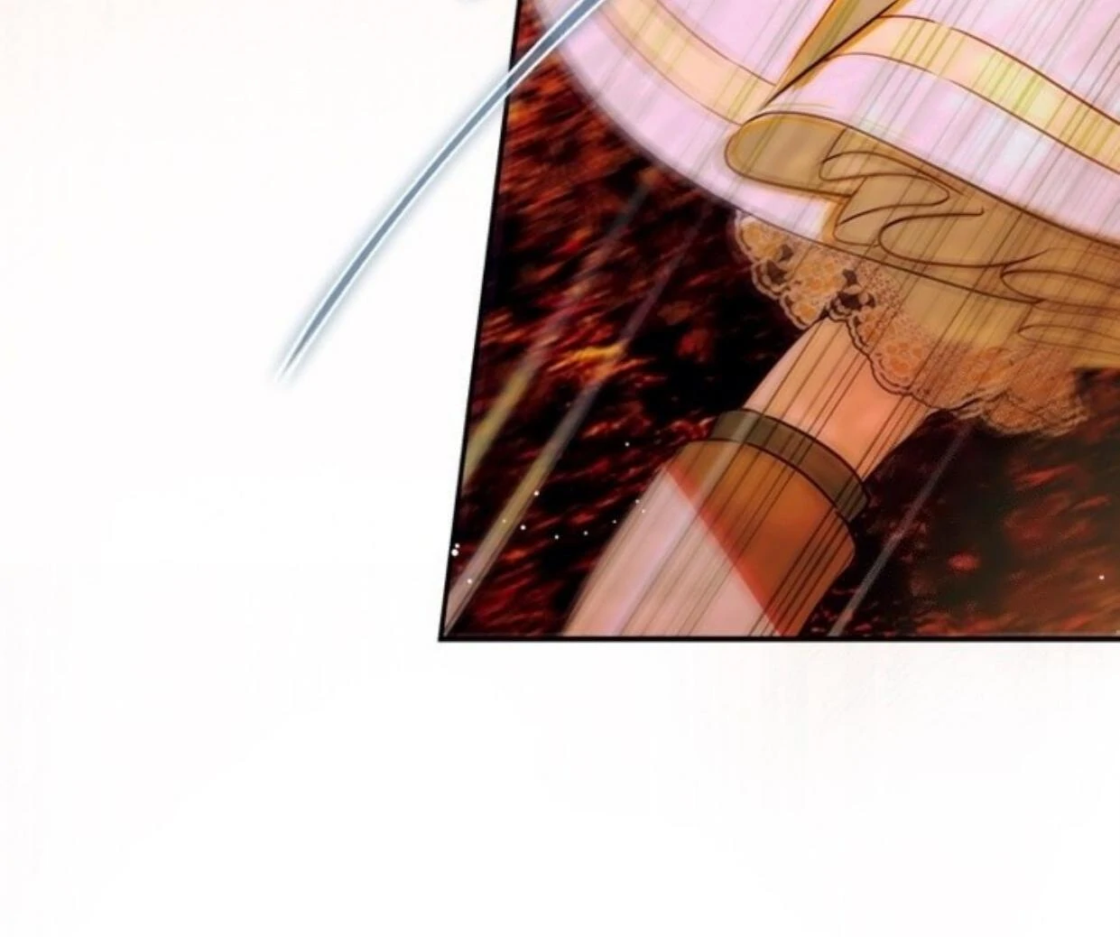 Mother’s Contract Marriage Chapter 78 Gambar 47