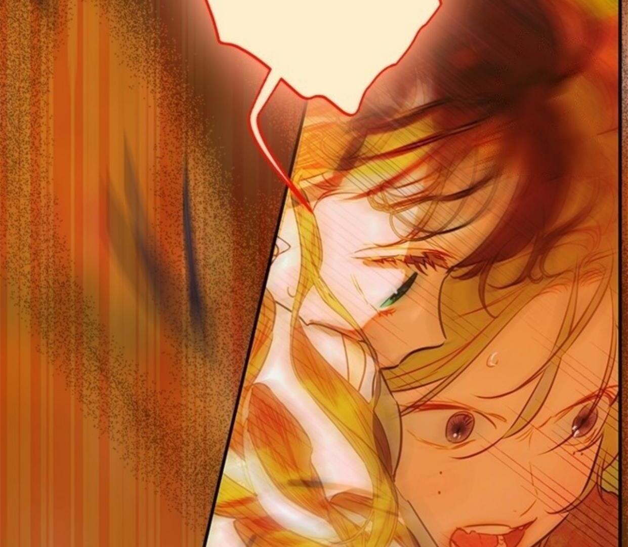Mother’s Contract Marriage Chapter 78 Gambar 55