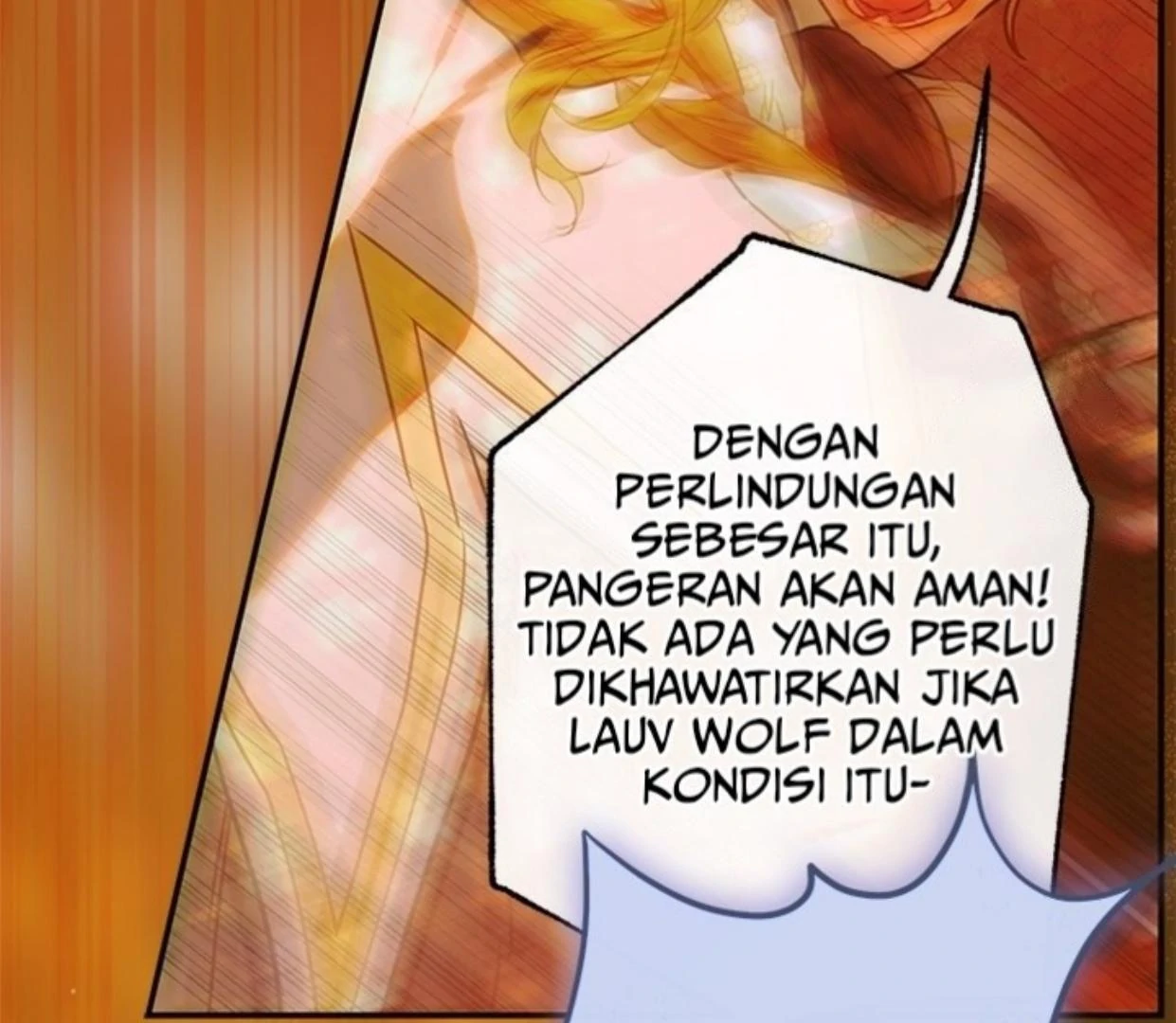 Mother’s Contract Marriage Chapter 78 Gambar 56