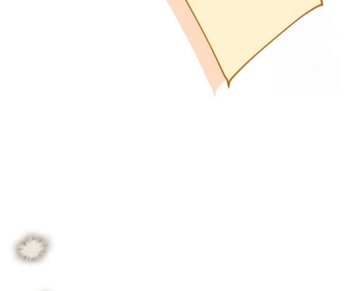 Mother’s Contract Marriage Chapter 78 Gambar 94